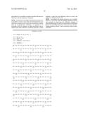 NOVEL IRON-ZINC BINDING CONTROL FACTOR, AND TECHNIQUE FOR IMPROVING IRON     DEFICIENCY TOLERANCE OF PLANT AND ENHANCING IRON AND ZINC ACCUMULATION IN     EDIBLE PART THEREOF BY CONTROLLING EXPRESSION OF NOVEL IRON-ZINC BINDING     CONTROL FACTOR diagram and image