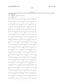 PLANTS WITH ALTERED ROOT ARCHITECTURE, RELATED CONSTRUCTS AND METHODS     INVOLVING GENES ENCODING LEUCINE RICH REPEAT KINASE (LLRK) POLYPEPTIDES     AND HOMOLOGS THEREOF diagram and image