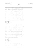 PLANTS WITH ALTERED ROOT ARCHITECTURE, RELATED CONSTRUCTS AND METHODS     INVOLVING GENES ENCODING LEUCINE RICH REPEAT KINASE (LLRK) POLYPEPTIDES     AND HOMOLOGS THEREOF diagram and image