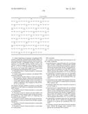 PLANTS WITH ALTERED ROOT ARCHITECTURE, RELATED CONSTRUCTS AND METHODS     INVOLVING GENES ENCODING LEUCINE RICH REPEAT KINASE (LLRK) POLYPEPTIDES     AND HOMOLOGS THEREOF diagram and image