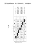 PLANTS WITH ALTERED ROOT ARCHITECTURE, RELATED CONSTRUCTS AND METHODS     INVOLVING GENES ENCODING LEUCINE RICH REPEAT KINASE (LLRK) POLYPEPTIDES     AND HOMOLOGS THEREOF diagram and image