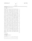 Plants Having Increased Tolerance to Herbicides diagram and image