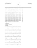 Plants Having Increased Tolerance to Herbicides diagram and image