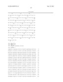 Plants Having Increased Tolerance to Herbicides diagram and image