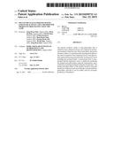 Mutant Beta-Glucosidases Having Enhanced Activity and a Method for     Producing Bioethanol Using the Same diagram and image