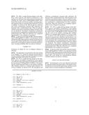 Mutant Beta-Glucosidases Having Enhanced Activity and a Method for     Producing Bioethanol Using the Same diagram and image