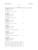 Mutant Beta-Glucosidases Having Enhanced Activity and a Method for     Producing Bioethanol Using the Same diagram and image