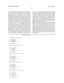 MODIFIED BACTERIA FOR THE PRODUCTION OF BIOALCOHOL diagram and image