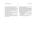 MODIFIED BACTERIA FOR THE PRODUCTION OF BIOALCOHOL diagram and image