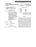 METHODS FOR OBTAINING A GENETICALLY MODIFIED PLANT OR MICROBE AND FOR     INCREASING OIL YIELD diagram and image