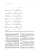 METHODS FOR OBTAINING A GENETICALLY MODIFIED PLANT OR MICROBE AND FOR     INCREASING OIL YIELD diagram and image