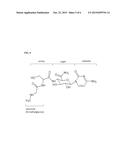 STREPTOMYCES MICROFLAVUS STRAINS AND METHODS OF THEIR USE TO CONTROL PLANT     DISEASES AND PESTS diagram and image