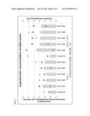 STREPTOMYCES MICROFLAVUS STRAINS AND METHODS OF THEIR USE TO CONTROL PLANT     DISEASES AND PESTS diagram and image