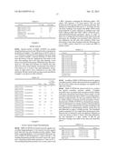 STREPTOMYCES MICROFLAVUS STRAINS AND METHODS OF THEIR USE TO CONTROL PLANT     DISEASES AND PESTS diagram and image