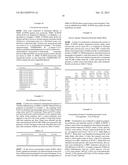 STREPTOMYCES MICROFLAVUS STRAINS AND METHODS OF THEIR USE TO CONTROL PLANT     DISEASES AND PESTS diagram and image