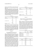 STREPTOMYCES MICROFLAVUS STRAINS AND METHODS OF THEIR USE TO CONTROL PLANT     DISEASES AND PESTS diagram and image