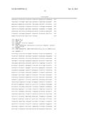 IMMOBILISED CYCLIN-DEPENDENT KINASE 4 FUSION PROTEINS AND USES THEREOF diagram and image