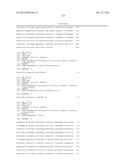 IMMOBILISED CYCLIN-DEPENDENT KINASE 4 FUSION PROTEINS AND USES THEREOF diagram and image