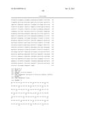 IMMOBILISED CYCLIN-DEPENDENT KINASE 4 FUSION PROTEINS AND USES THEREOF diagram and image