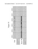 IMMOBILISED CYCLIN-DEPENDENT KINASE 4 FUSION PROTEINS AND USES THEREOF diagram and image