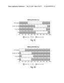 CANCER-ASSOCIATED GERM-LINE AND SOMATIC MARKERS AND USES THEREOF diagram and image