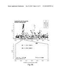 CANCER-ASSOCIATED GERM-LINE AND SOMATIC MARKERS AND USES THEREOF diagram and image