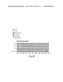 CANCER-ASSOCIATED GERM-LINE AND SOMATIC MARKERS AND USES THEREOF diagram and image