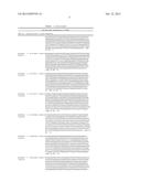 CANCER-ASSOCIATED GERM-LINE AND SOMATIC MARKERS AND USES THEREOF diagram and image