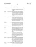 CANCER-ASSOCIATED GERM-LINE AND SOMATIC MARKERS AND USES THEREOF diagram and image