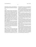 CANCER-ASSOCIATED GERM-LINE AND SOMATIC MARKERS AND USES THEREOF diagram and image