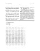 CANCER-ASSOCIATED GERM-LINE AND SOMATIC MARKERS AND USES THEREOF diagram and image