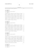 CANCER-ASSOCIATED GERM-LINE AND SOMATIC MARKERS AND USES THEREOF diagram and image