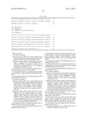 CANCER-ASSOCIATED GERM-LINE AND SOMATIC MARKERS AND USES THEREOF diagram and image