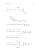 Methods of Using Biomarkers for the Treatment of Cancer by Modulation of     BCL2 Expression diagram and image