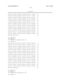 Reagents and methods for HIV coreceptor tropism genotyping diagram and image