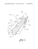 Thermal-Assisted Roll Forming of High Strength Material diagram and image