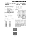 PRODUCTION METHOD FOR GRAIN-ORIENTED ELECTRICAL STEEL SHEET diagram and image