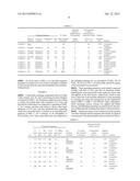 PRODUCTION METHOD FOR GRAIN-ORIENTED ELECTRICAL STEEL SHEET diagram and image