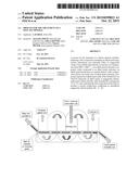 PROCESS FOR THE TREATMENT OF A SILICATE MINERAL diagram and image