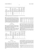 PROCESS FOR THE TREATMENT OF A SILICATE MINERAL diagram and image