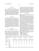 PROCESS FOR THE TREATMENT OF A SILICATE MINERAL diagram and image