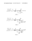 METHOD OF PRODUCING SILICON-CONTAINING ALUMINUM ALLOY INGOT diagram and image