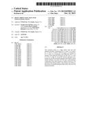 HIGH CARBON STEEL RAIL WITH ENHANCED DUCTILITY diagram and image