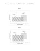 HIGH CARBON STEEL RAIL WITH ENHANCED DUCTILITY diagram and image