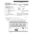 Apparatus For Susceptor Temperature Verification And Methods Of Use diagram and image