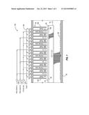 Apparatus For Susceptor Temperature Verification And Methods Of Use diagram and image