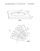 Apparatus For Susceptor Temperature Verification And Methods Of Use diagram and image