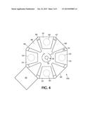 Apparatus For Susceptor Temperature Verification And Methods Of Use diagram and image