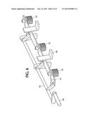 Apparatus For Susceptor Temperature Verification And Methods Of Use diagram and image