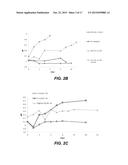 NICKEL ELECTROPLATING SYSTEMS HAVING A GRAIN REFINER RELEASING DEVICE diagram and image